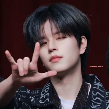 Profile image of 김승민