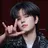 김승민