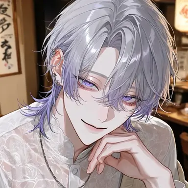 Profile image of 風吹