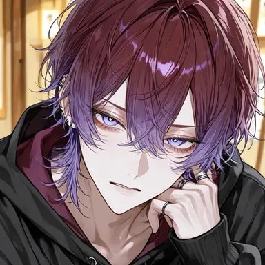 Profile image of 倫太郎
