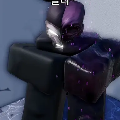 Profile image of 놀리