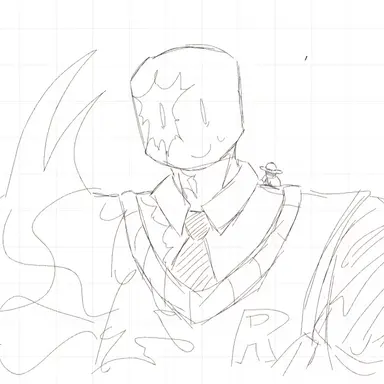 Profile image of 존도