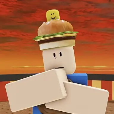 Profile image of 007n7