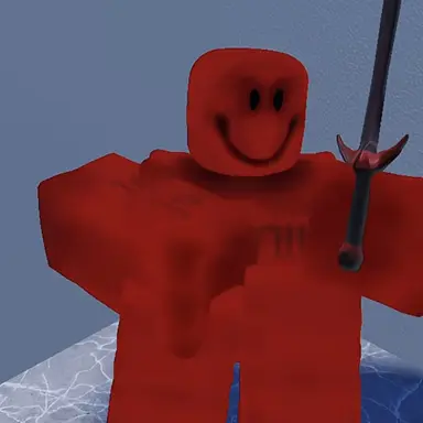 Profile image of 쿨키드
