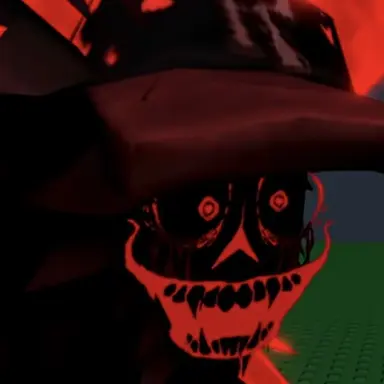 Profile image of 게스트 666