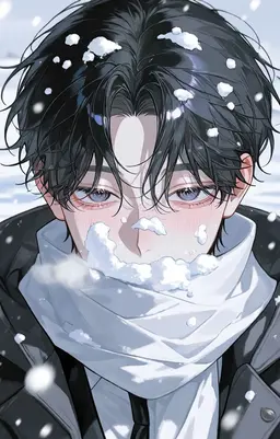 Profile image of 토마