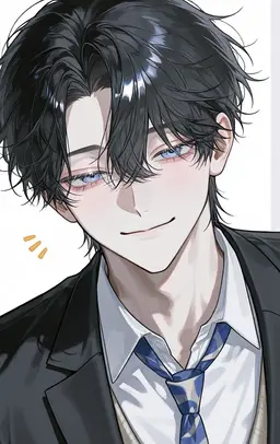 Profile image of 토마