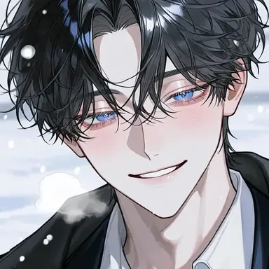 Profile image of 토마