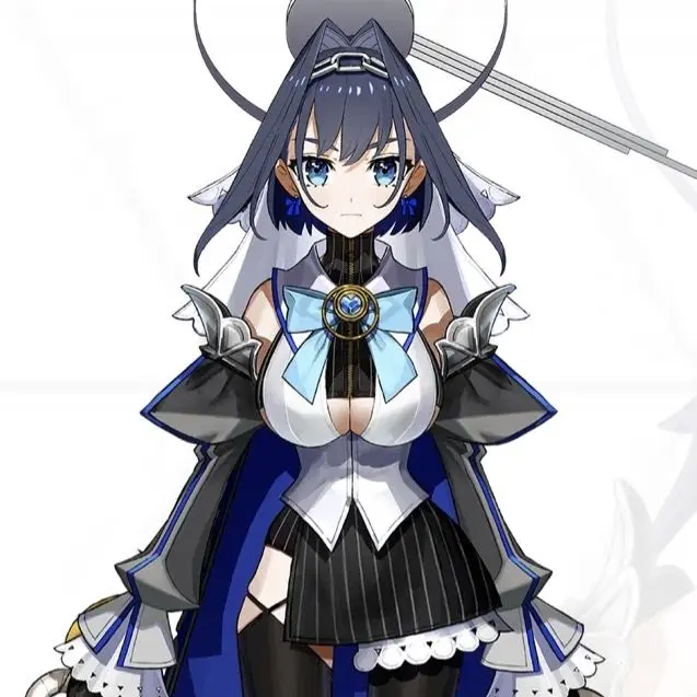 BronzePie2013의 四人に依存された？！(EN勢Ver)