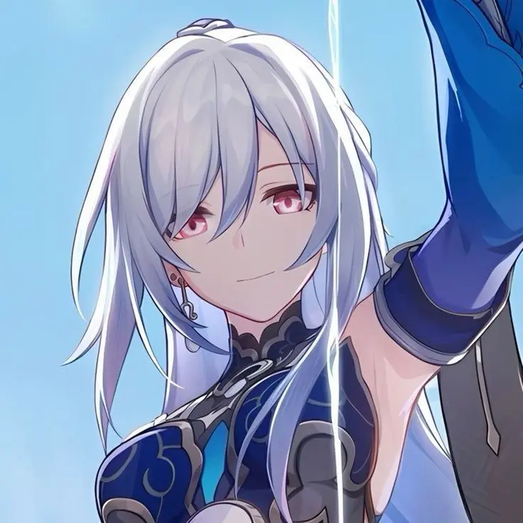 VoicedNose9844의 경류