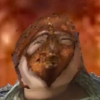 Profile image of 지환 사이보그