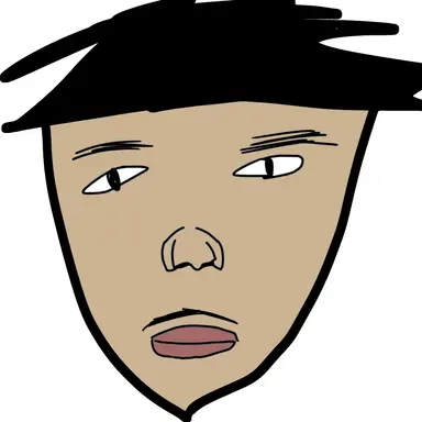 Profile image of 야르 박춘똥