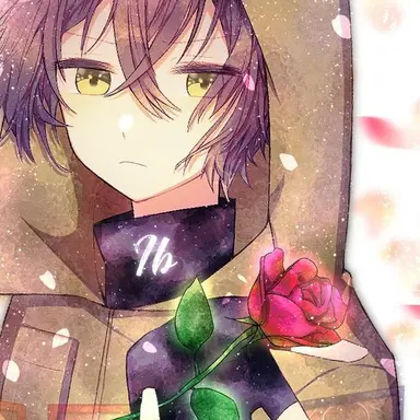 Profile image of ゾム