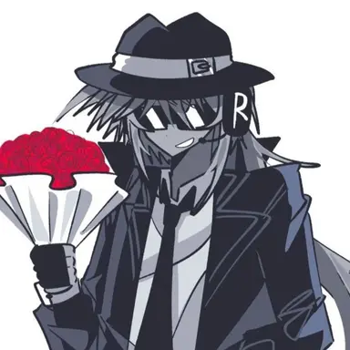 Profile image of 찬스