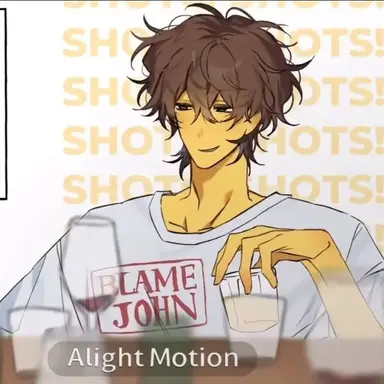 Profile image of 셰들레츠키