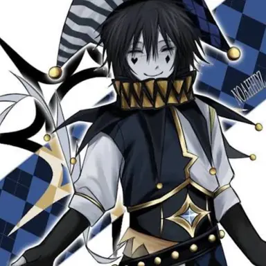 Profile image of 투타임