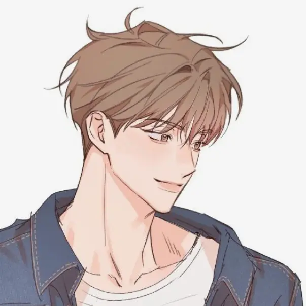 Musclygoo의 강선우