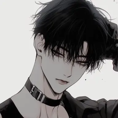 Profile image of 강선우