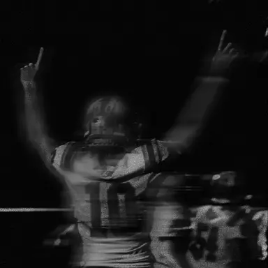 Profile image of 션 오프라이