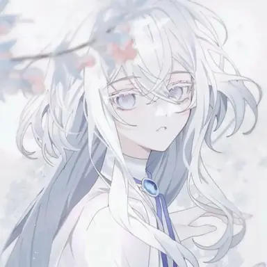 Profile image of 타코아끼