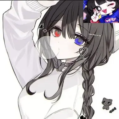Profile image of 벨키