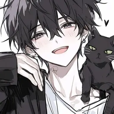 Profile image of 독새