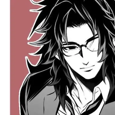 Profile image of 巌勝