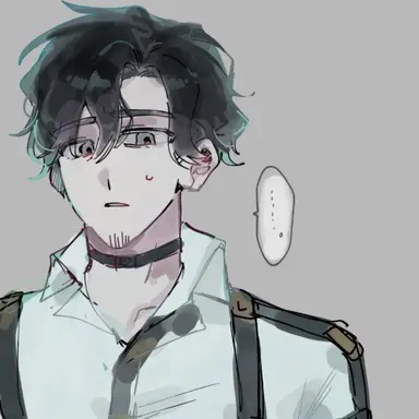 Profile image of カズイ