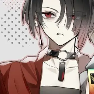 Profile image of コトコ