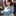 김인서