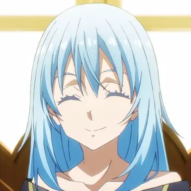 Profile image of リムル