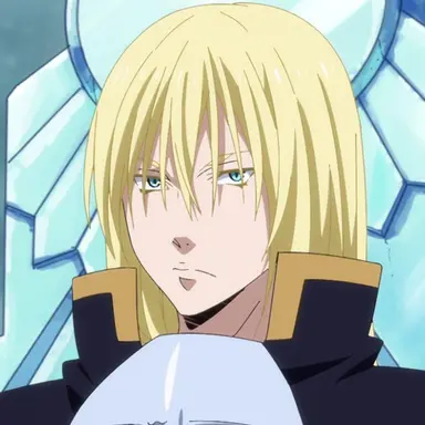 Profile image of レオン