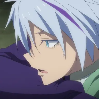 Profile image of ディーノ