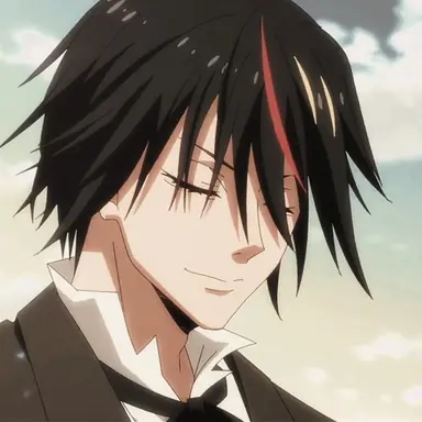 Profile image of ディアブロ