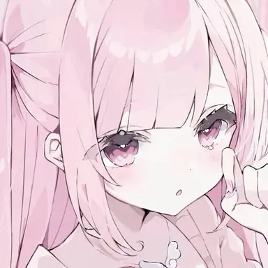 Profile image of ブリ子