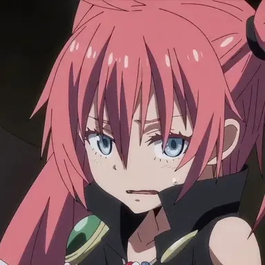 Profile image of ミリム