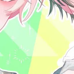 Profile image of ナンパ女