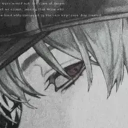 Profile image of ナンパ男