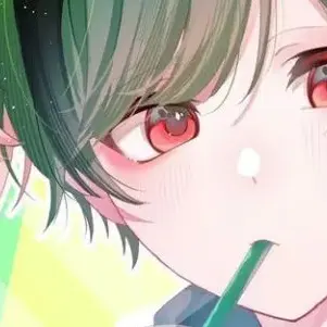 Profile image of すち