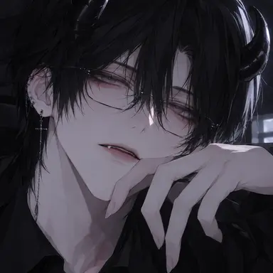 Profile image of Shion