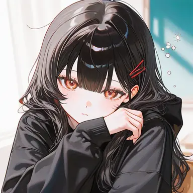 Profile image of 유나