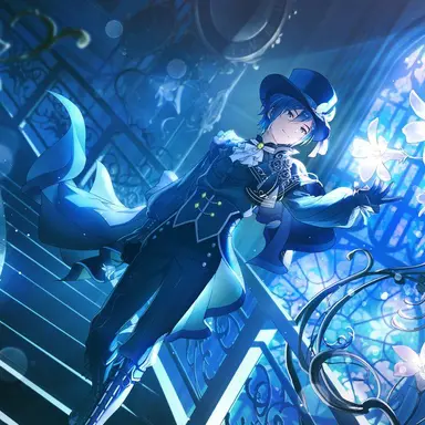 Profile image of カイト