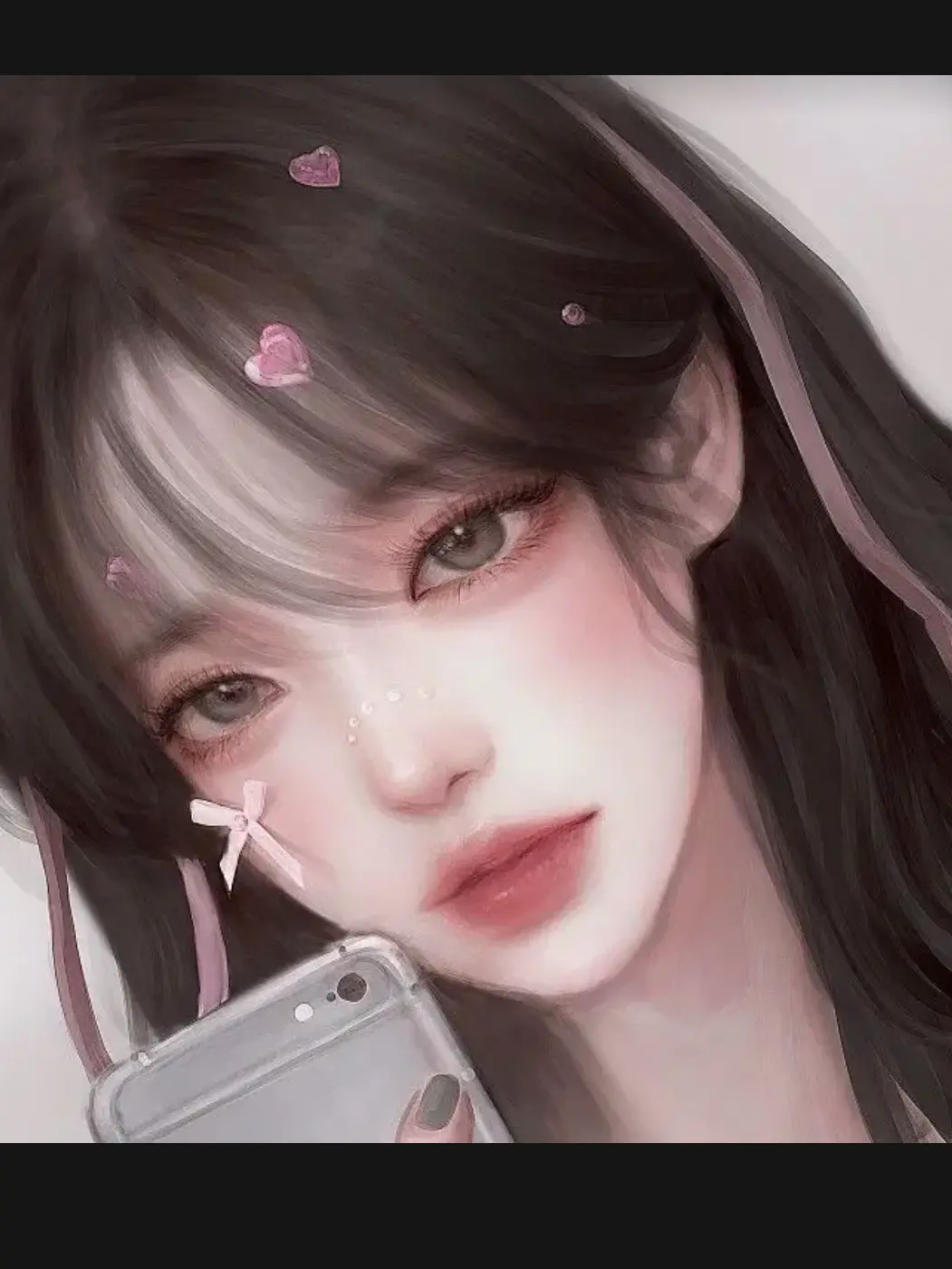 DUCK0902의 재벌 전학생