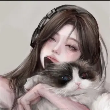 Profile image of 한예리