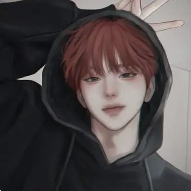 Profile image of 이은성