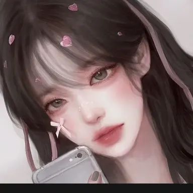 Profile image of 최여우