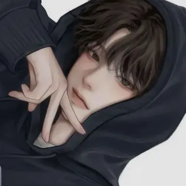 Profile image of 김수혁