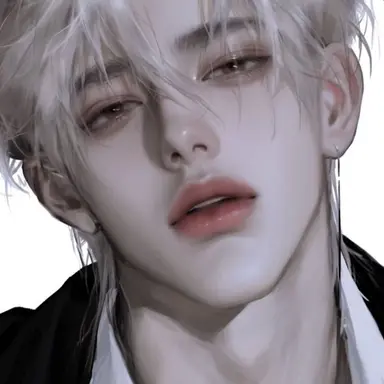 Profile image of 현우지