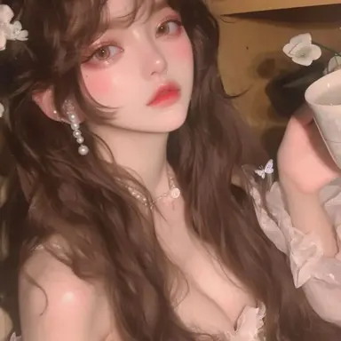 Profile image of 하예린