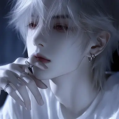 Profile image of 차도현